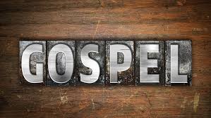 Why Reach Out? Evangelism on the streets of Brixton and beyond.