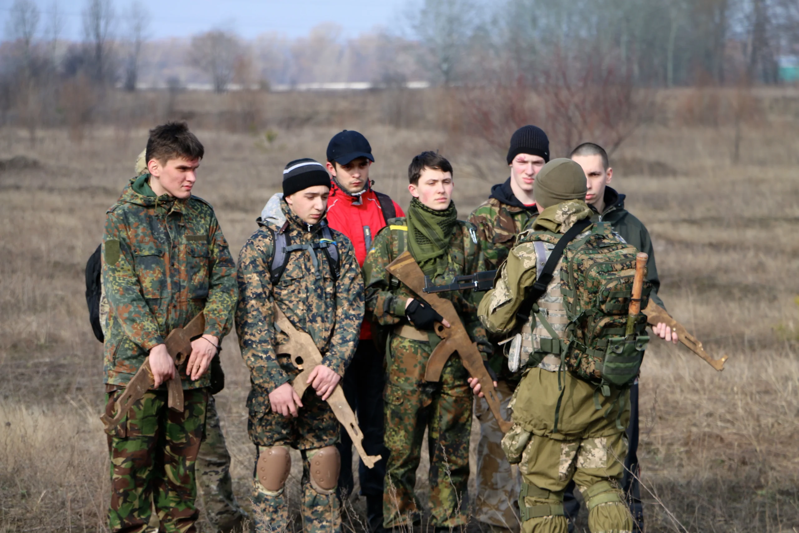 Hebrews – The Warnings, The Blessings and The Hope