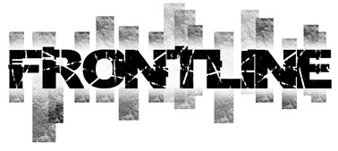 Frontline – Justice