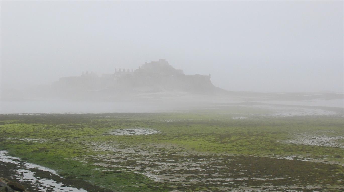 Psalm 46 – Refuge, Rebellion, Stronghold.  Dave Gamble. Service led by Pete Marchant and Pete Andrews