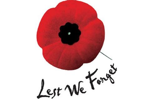 Remembrance Sunday – Memory in a time of Forgetting.