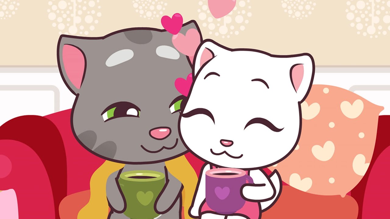 The Family, The Pill and the Sexual Revolution. Ethics – 3